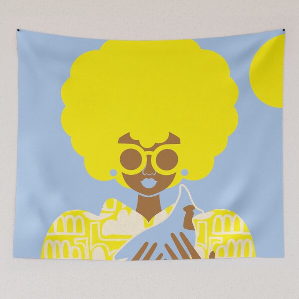 Item preview, Sunlight designed and sold by TabithaBianca.