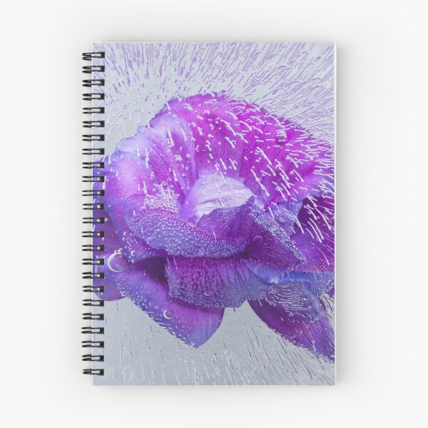 Item preview, Sweet falling  designed and sold by Zina Zinchik (Seletskaya).
