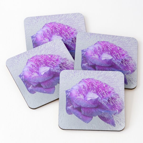 Item preview, Sweet falling  designed and sold by Zina Zinchik (Seletskaya).