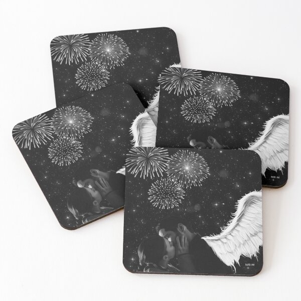 Item preview, Magic designed and sold by Dorothy Day.