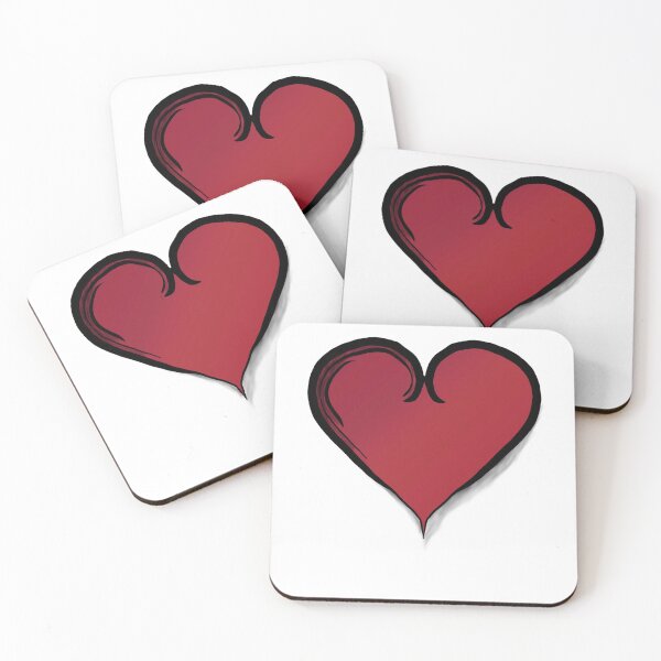 Item preview, Love designed and sold by Hondrus.