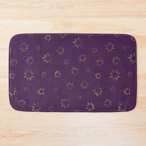 Item preview, Golden Stars designed and sold by beateallerton.