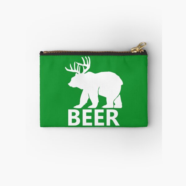 Item preview, Beer designed and sold by Mobius Tees.