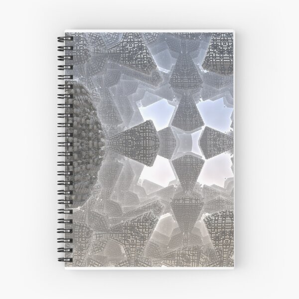 Item preview, Alpha Centauri 001 designed and sold by ivohristov.
