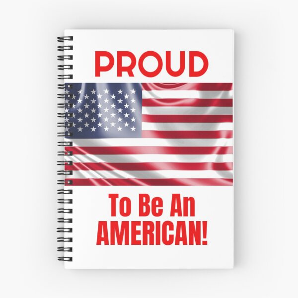 Item preview, Proud American Citizen Gift Collection For USA Patriots designed and sold by ajw1.
