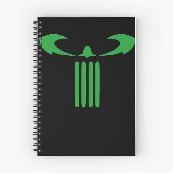 Item preview, Punishing Systems designed and sold by chancel.