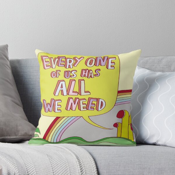 Item preview, All we need designed and sold by Ochic.