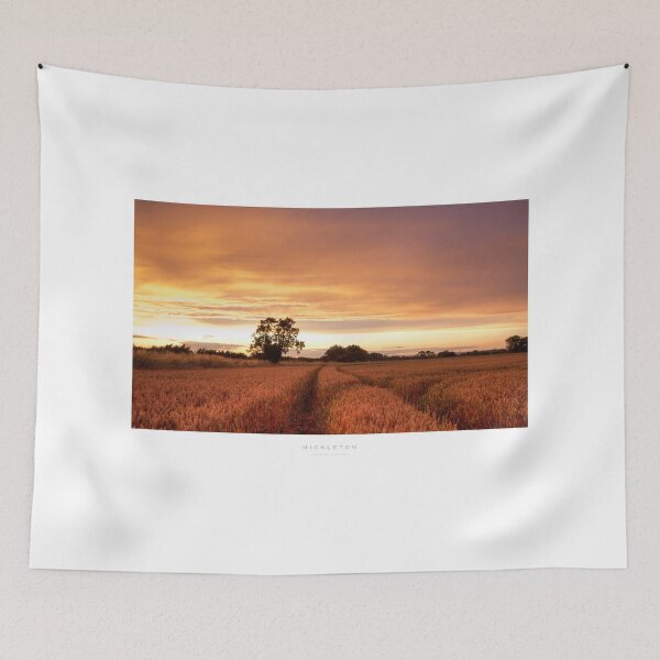 Item preview, Mickleton, Gloucestershire designed and sold by andrewroland.