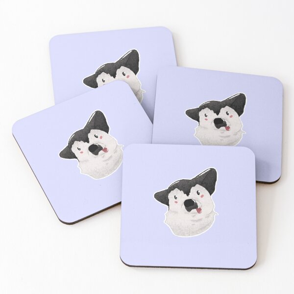 Item preview, Mr marbles design designed and sold by AliciaBarten.