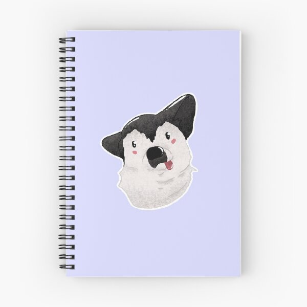Item preview, Mr marbles design designed and sold by AliciaBarten.