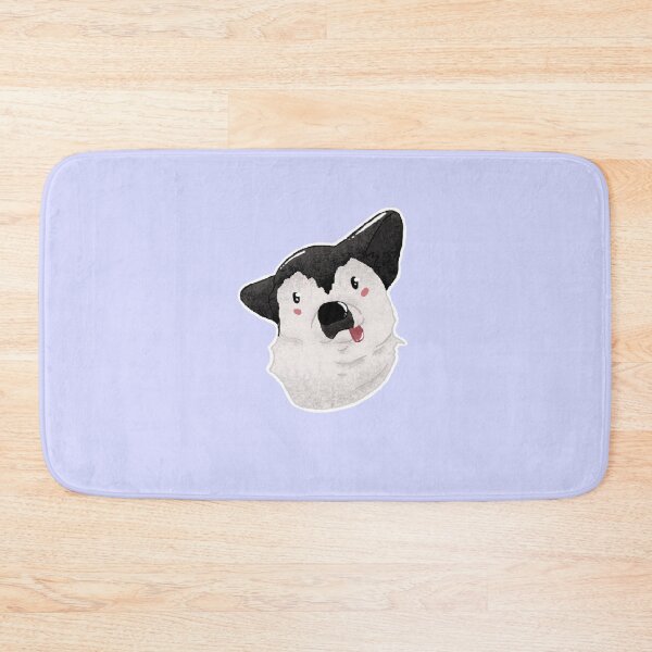 Item preview, Mr marbles design designed and sold by AliciaBarten.
