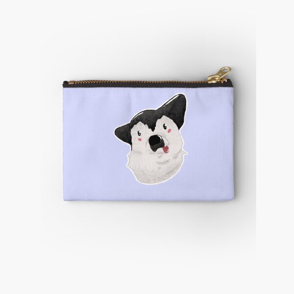 Item preview, Mr marbles design designed and sold by AliciaBarten.