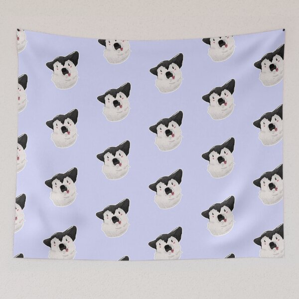 Item preview, Mr marbles design designed and sold by AliciaBarten.