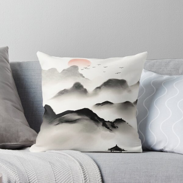 Item preview, Sunset designed and sold by Ochic.