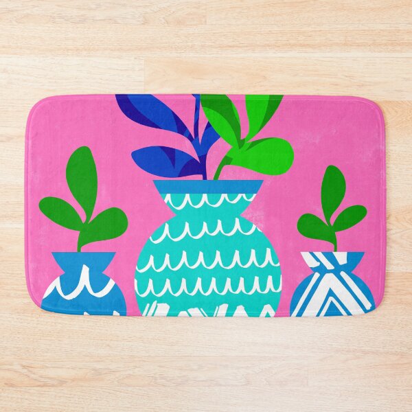 Item preview, Still Life with Plants designed and sold by TabithaBianca.