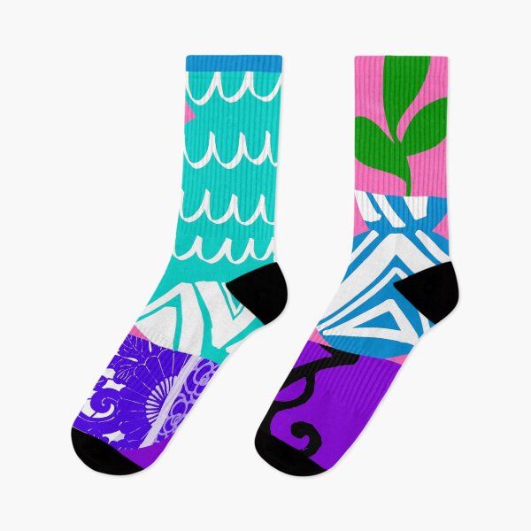 Item preview, Still Life with Plants designed and sold by TabithaBianca.