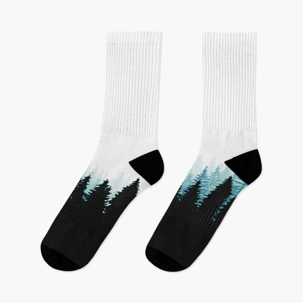 Item preview, Mountain designed and sold by Ochic.