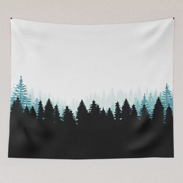 Item preview, Mountain designed and sold by Ochic.