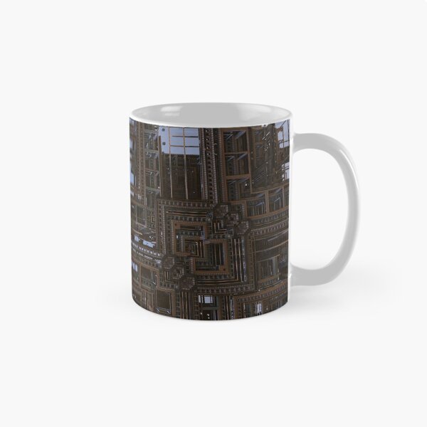 Item preview, Construct designed and sold by ivohristov.