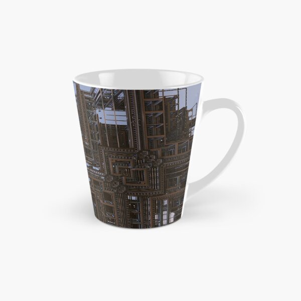 Item preview, Construct designed and sold by ivohristov.