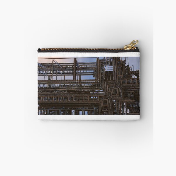 Item preview, Construct designed and sold by ivohristov.