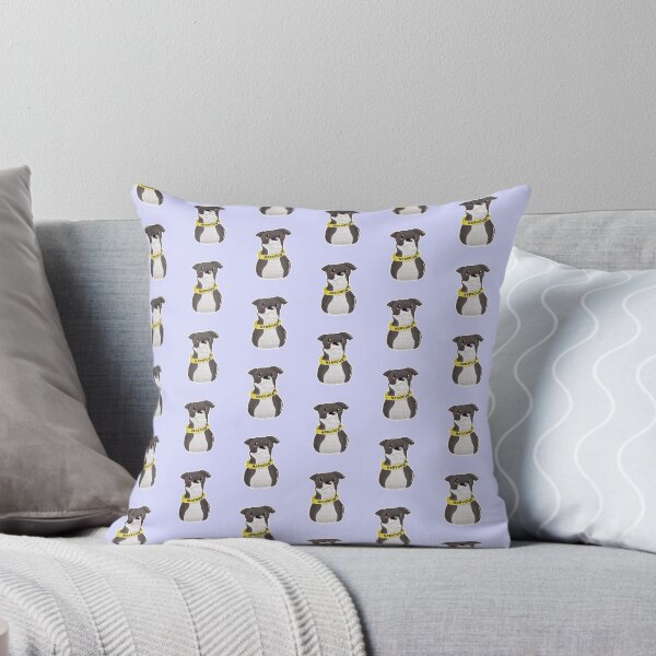 Item preview, Cermit design designed and sold by AliciaBarten.