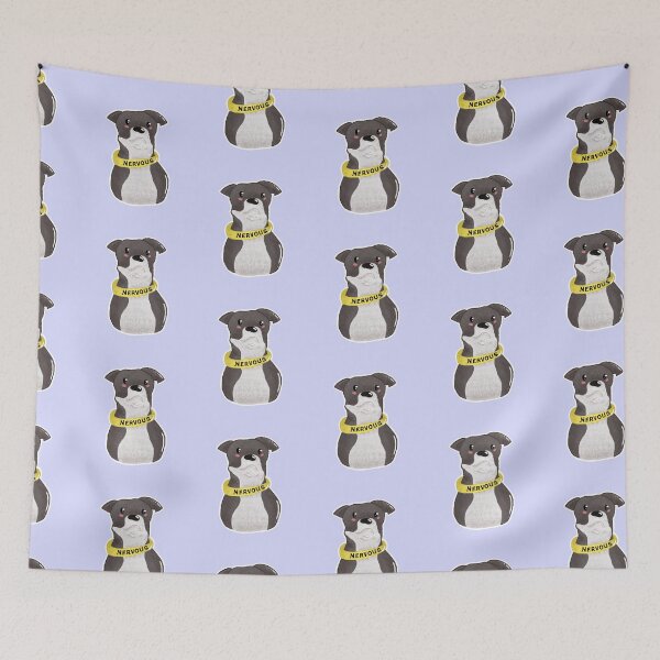 Item preview, Cermit design designed and sold by AliciaBarten.