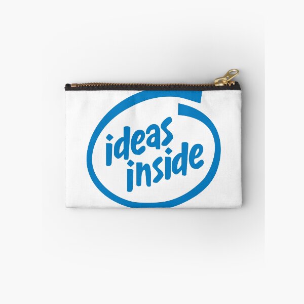 Item preview, Ideas Inside designed and sold by tuliptreetees.