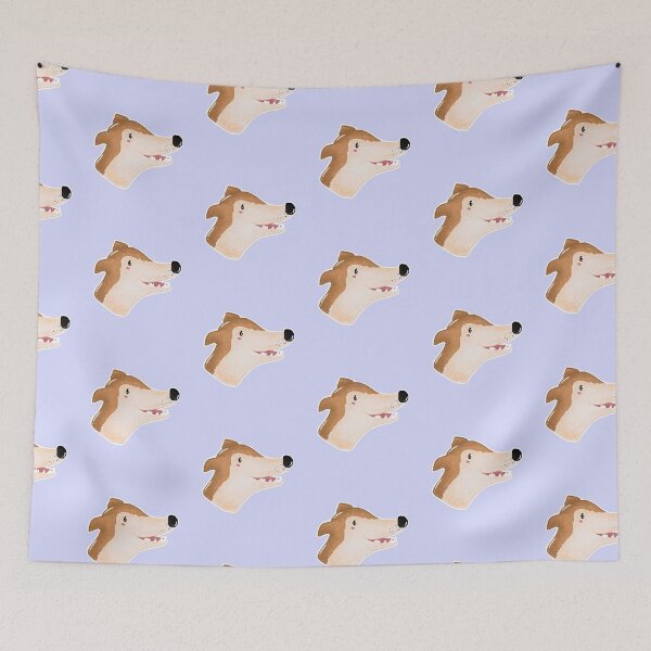 Item preview, Bunny design designed and sold by AliciaBarten.