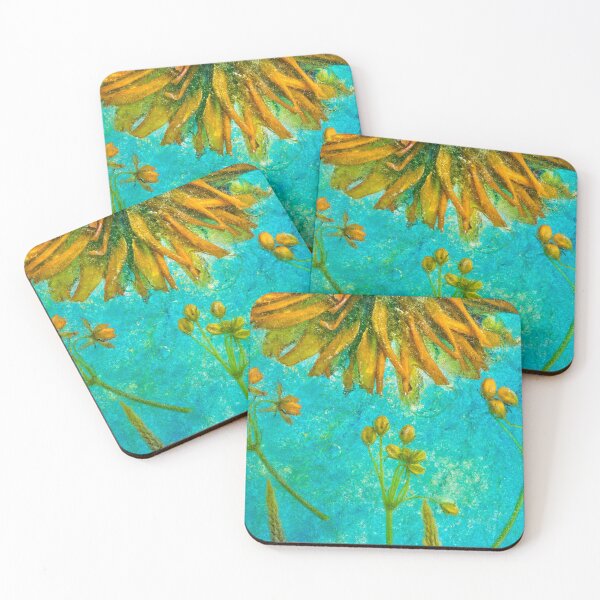 Item preview, In sight of ascension designed and sold by Zina Zinchik (Seletskaya).