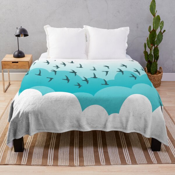 Item preview, little birds designed and sold by Ochic.