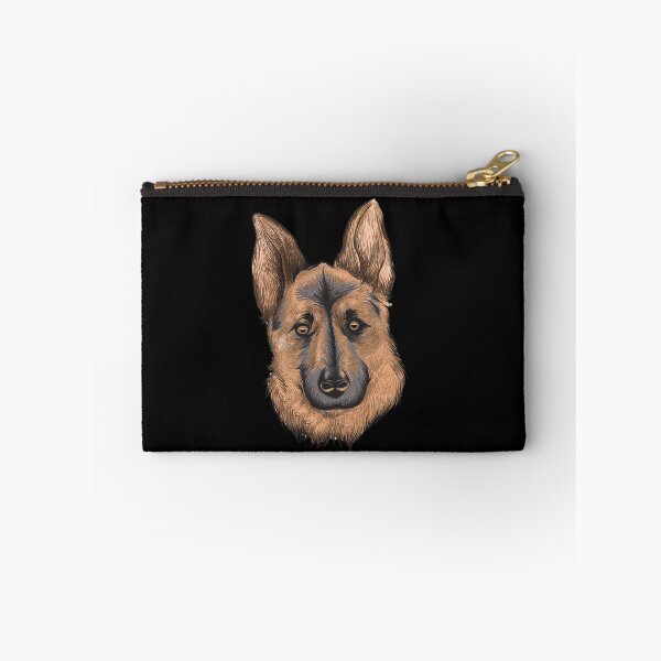 Item preview, German Shepherd Dog Doglover Pet designed and sold by Sven19864.