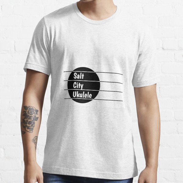 "SCU logo with background" Tshirt for Sale by holmesrichards