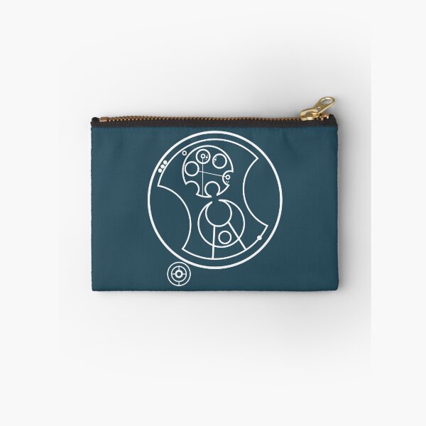 Item preview, Oh, Brilliant! designed and sold by Staceland.