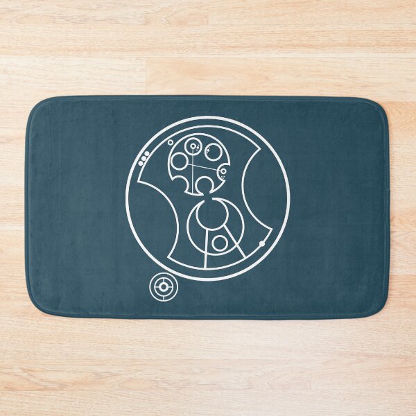 Item preview, Oh, Brilliant! designed and sold by Staceland.