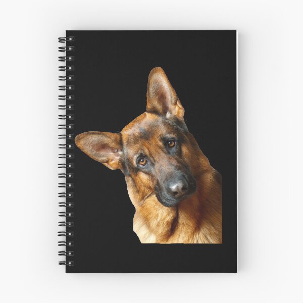 Item preview,  German Shepherd Dog Doglover Pet designed and sold by Sven19864.
