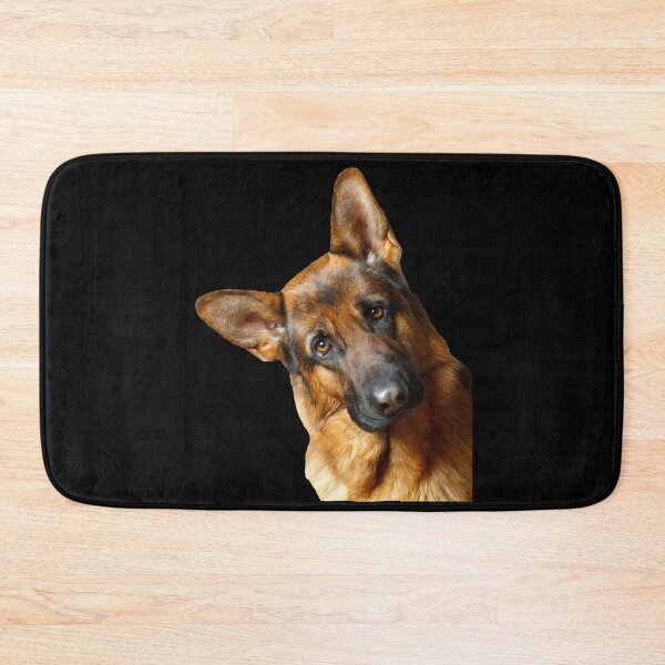 Item preview,  German Shepherd Dog Doglover Pet designed and sold by Sven19864.