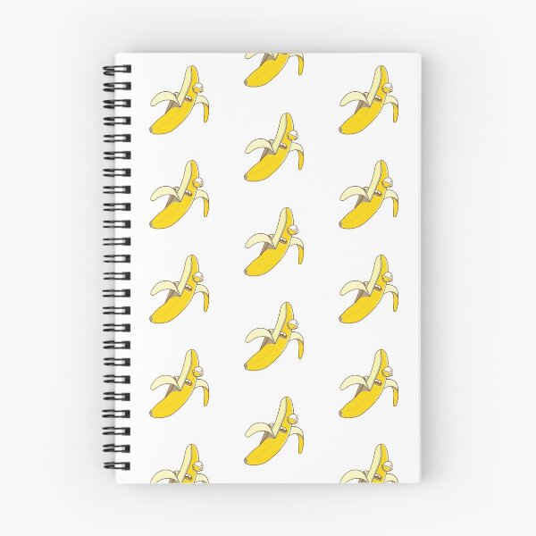 Item preview, Banana split designed and sold by Jackie3188.