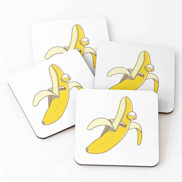 Item preview, Banana split designed and sold by Jackie3188.