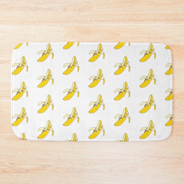 Item preview, Banana split designed and sold by Jackie3188.