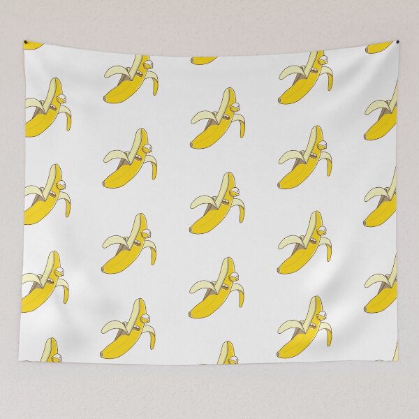 Item preview, Banana split designed and sold by Jackie3188.