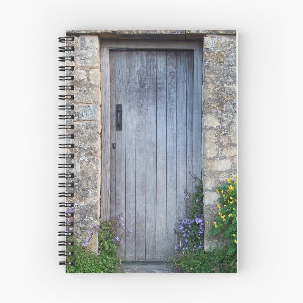Item preview, Chipping Campden, Gloucestershire designed and sold by andrewroland.