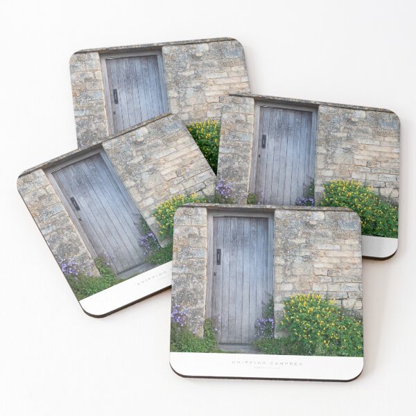 Item preview, Chipping Campden, Gloucestershire designed and sold by andrewroland.
