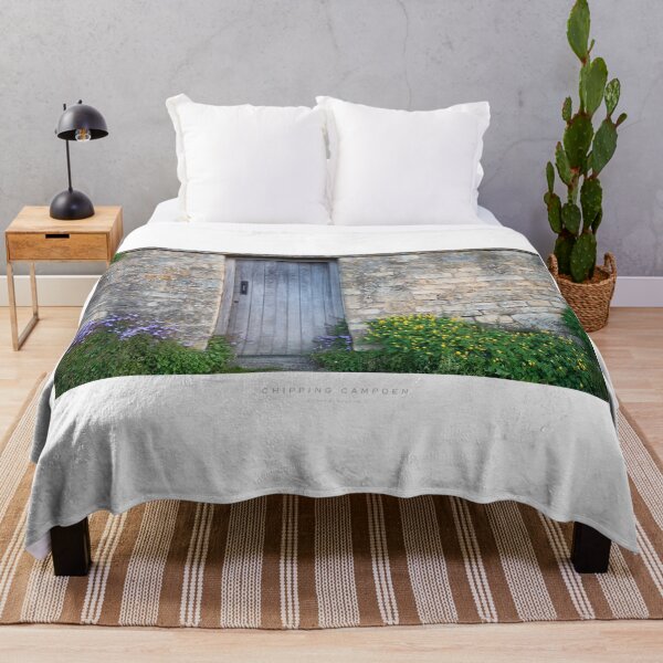 Item preview, Chipping Campden, Gloucestershire designed and sold by andrewroland.