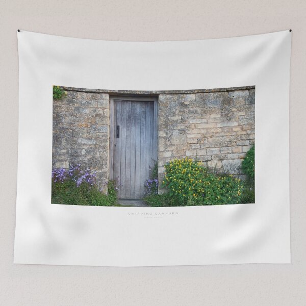 Item preview, Chipping Campden, Gloucestershire designed and sold by andrewroland.