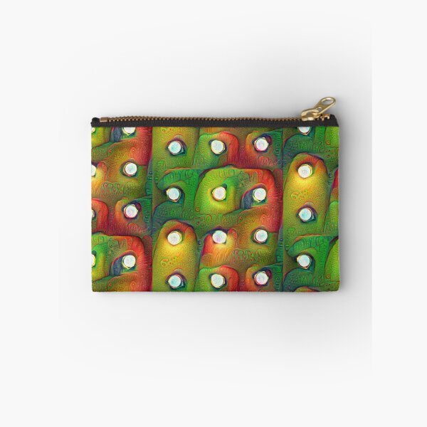 Item preview, #DeepDream Lights designed and sold by blackhalt.