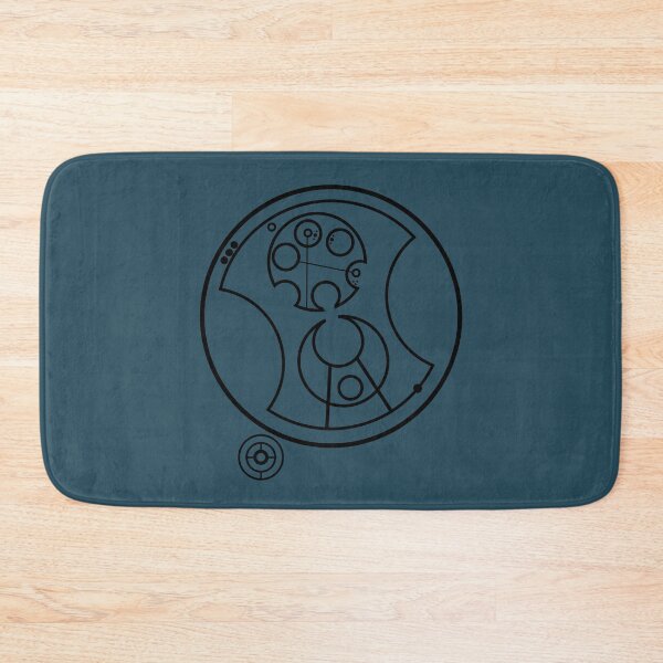 Item preview, Oh, Brilliant! designed and sold by Staceland.