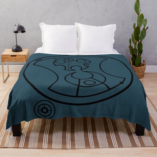Item preview, Oh, Brilliant! designed and sold by Staceland.