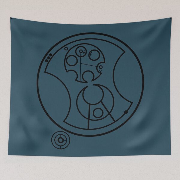 Item preview, Oh, Brilliant! designed and sold by Staceland.
