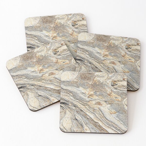 Item preview, Summer sand stone  designed and sold by R.U BOLD.